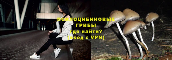 спайс Бугульма
