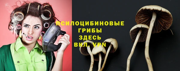 спайс Бугульма